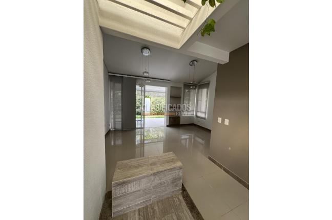 Casas, Venta, El Castillo - $850.000.000