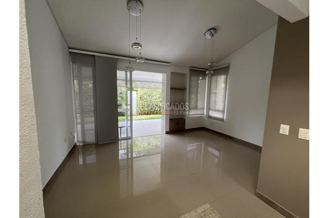 Casas, Venta, El Castillo - $850.000.000