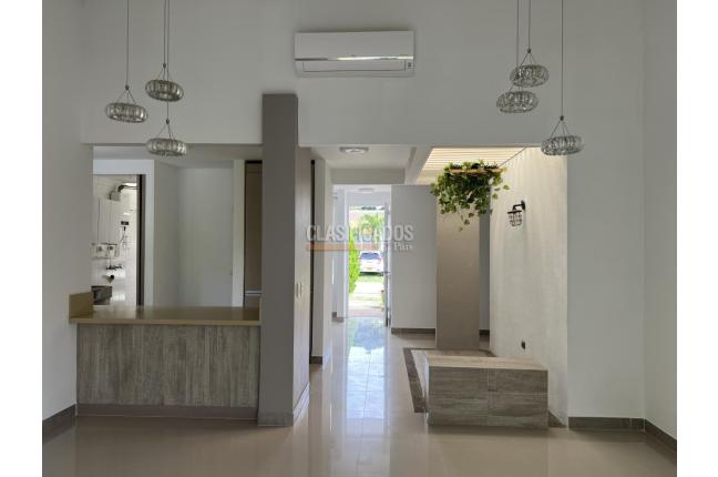 Casas, Venta, El Castillo - $850.000.000