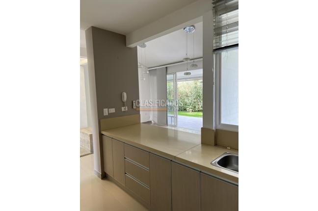 Casas, Venta, El Castillo - $850.000.000