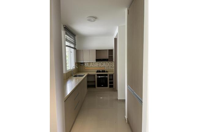 Casas, Venta, El Castillo - $850.000.000