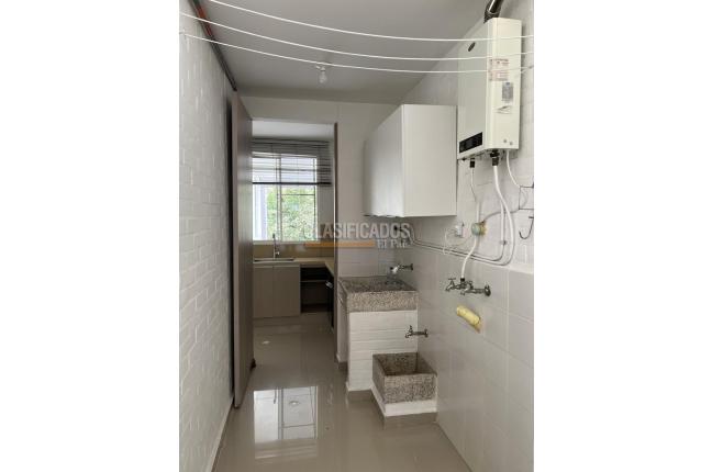 Casas, Venta, El Castillo - $850.000.000