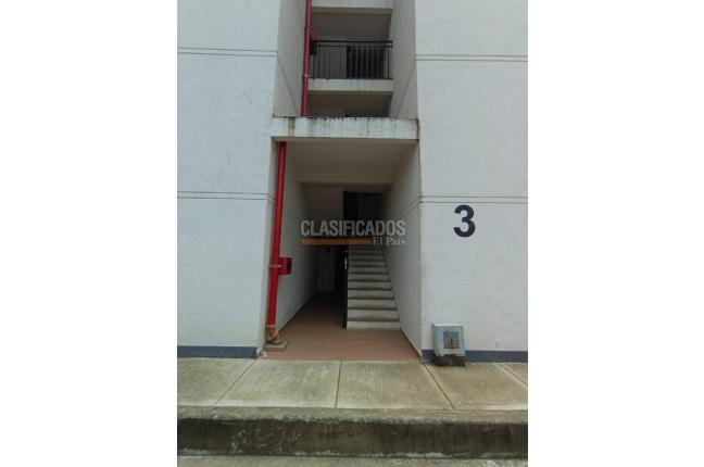 Apartamentos, Alquiler, Jamundí - $900.000