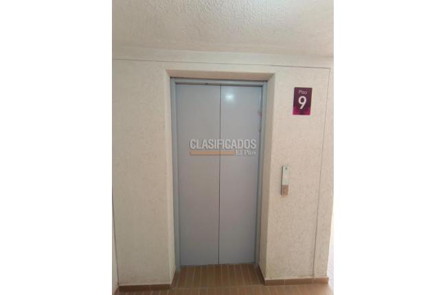 Apartamentos, Alquiler, Jamundí - $900.000