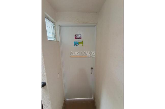 Apartamentos, Alquiler, Jamundí - $900.000