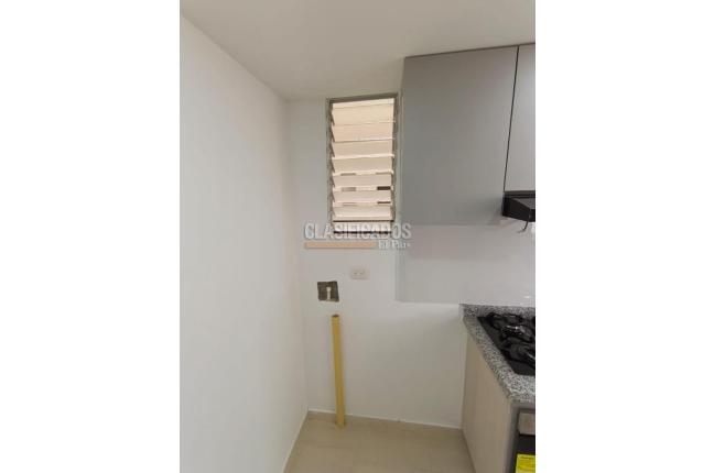 Apartamentos, Alquiler, Jamundí - $900.000