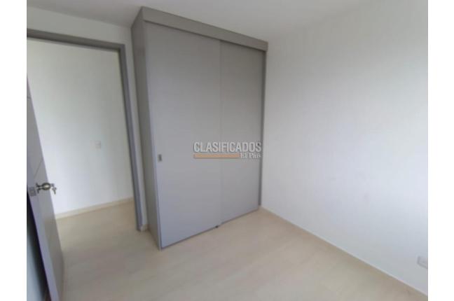 Apartamentos, Alquiler, Jamundí - $900.000