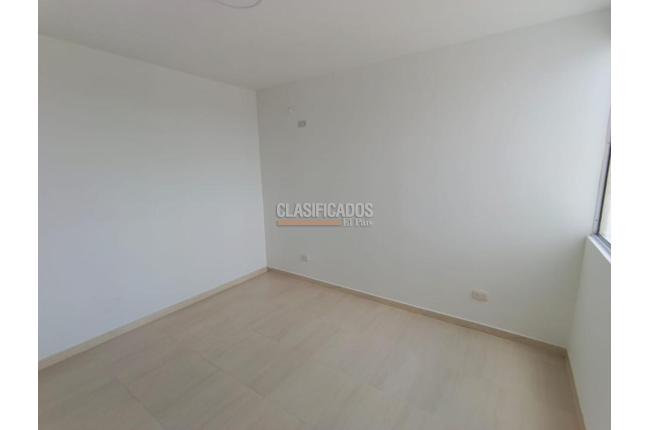 Apartamentos, Alquiler, Jamundí - $900.000