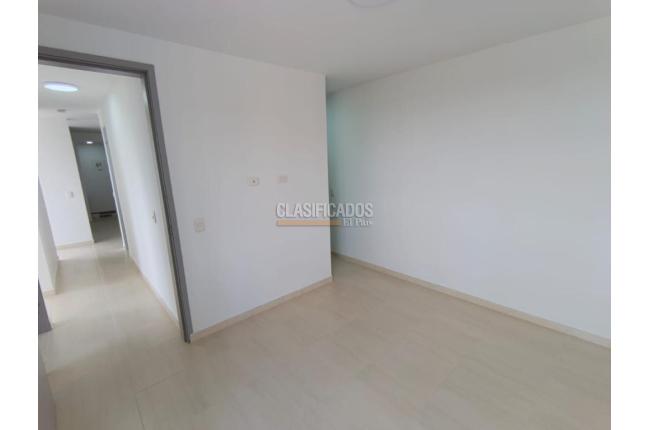 Apartamentos, Alquiler, Jamundí - $900.000