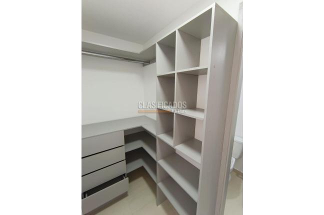 Apartamentos, Alquiler, Jamundí - $900.000