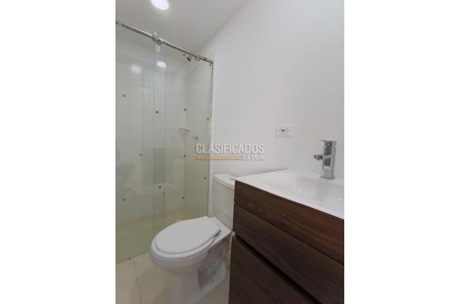 Apartamentos, Alquiler, Jamundí - $900.000