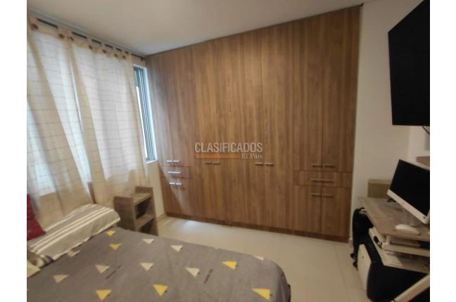 Apartamentos, Venta, Tequendama - $385.000.000
