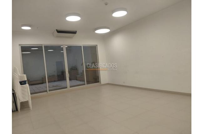 Apartamentos, Venta, Tequendama - $385.000.000