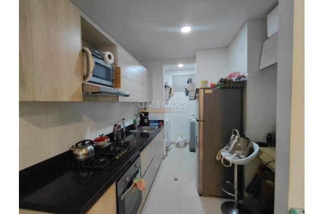 Apartamentos, Venta, Tequendama - $385.000.000