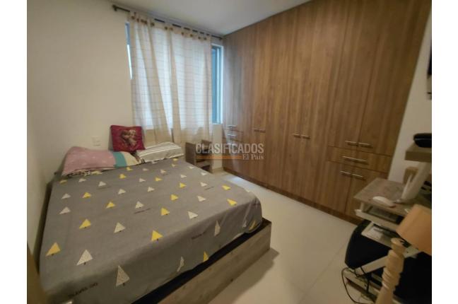 Apartamentos, Venta, Tequendama - $385.000.000