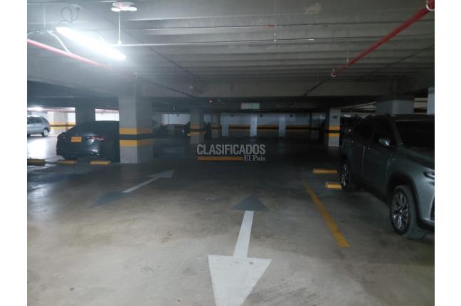 Apartamentos, Venta, Tequendama - $385.000.000