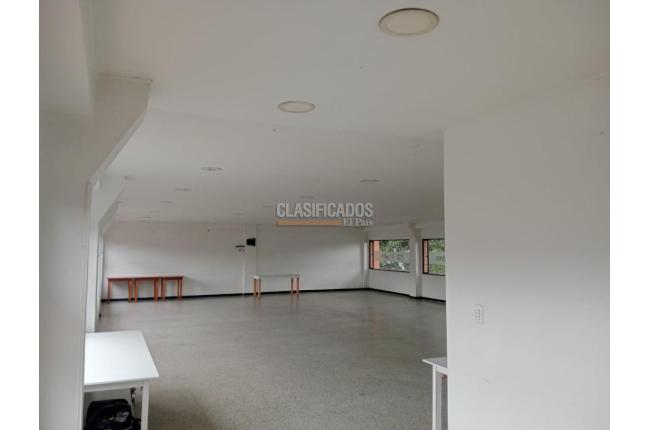 Locales y Bodegas, Alquiler, Bogotá - $12.000.000