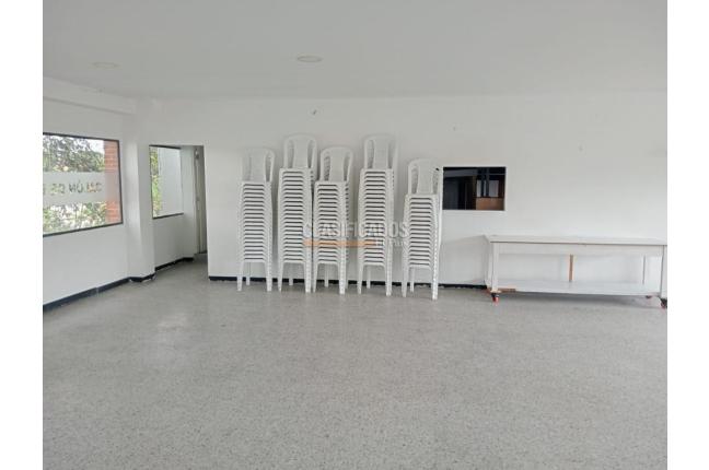 Locales y Bodegas, Alquiler, Bogotá - $12.000.000