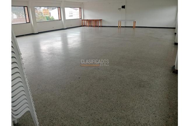 Locales y Bodegas, Alquiler, Bogotá - $12.000.000