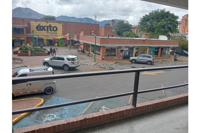 Locales y Bodegas, Alquiler, Bogotá - $12.000.000
