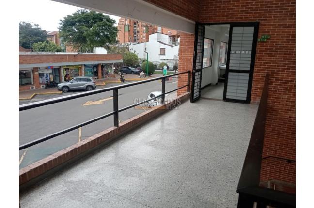 Locales y Bodegas, Alquiler, Bogotá - $12.000.000