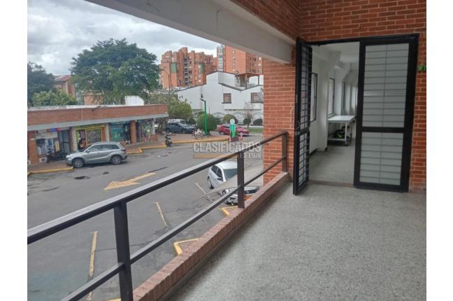 Locales y Bodegas, Alquiler, Bogotá - $12.000.000