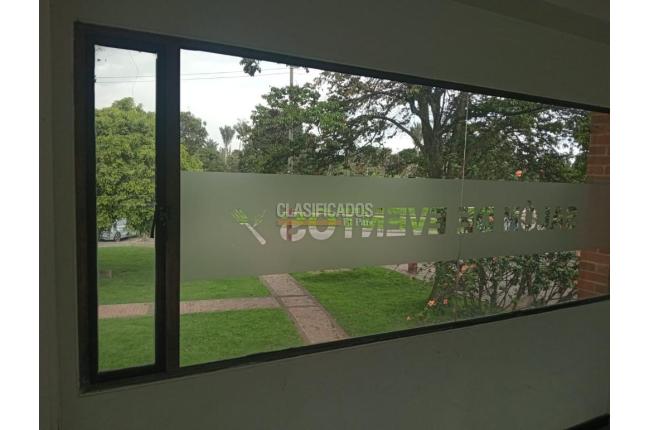 Locales y Bodegas, Alquiler, Bogotá - $12.000.000