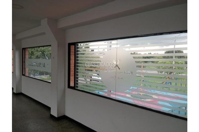 Locales y Bodegas, Alquiler, Bogotá - $12.000.000