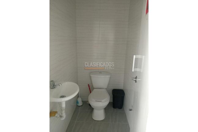 Locales y Bodegas, Alquiler, Bogotá - $12.000.000