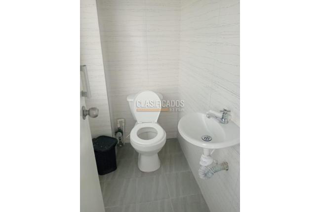 Locales y Bodegas, Alquiler, Bogotá - $12.000.000