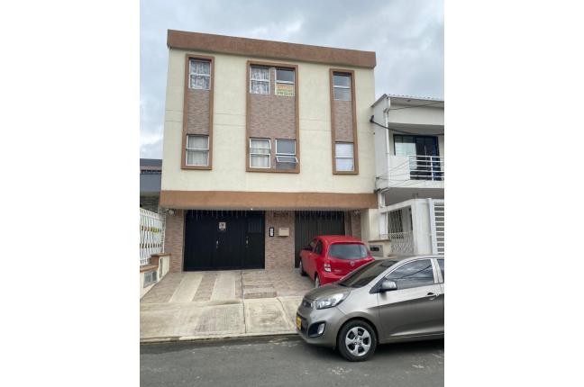 Apartamentos, Alquiler, Pampalinda - $1.200.000