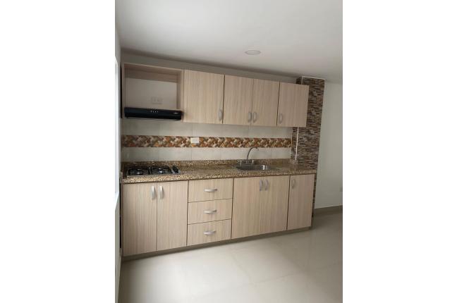 Apartamentos, Alquiler, Pampalinda - $1.200.000