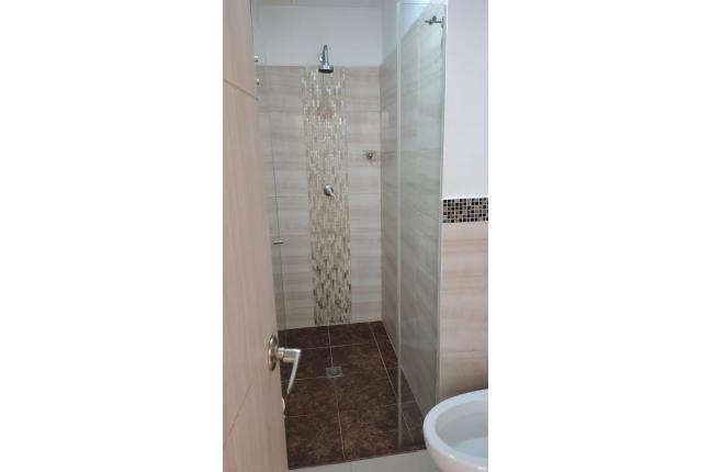 Apartamentos, Alquiler, Pampalinda - $1.200.000