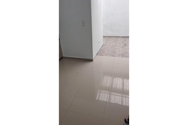 Apartamentos, Alquiler, Pampalinda - $1.200.000