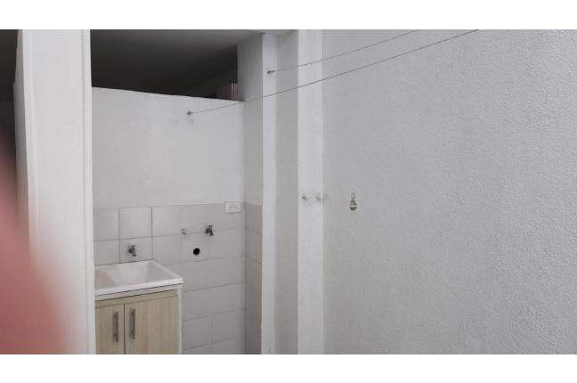 Apartamentos, Alquiler, Pampalinda - $1.200.000