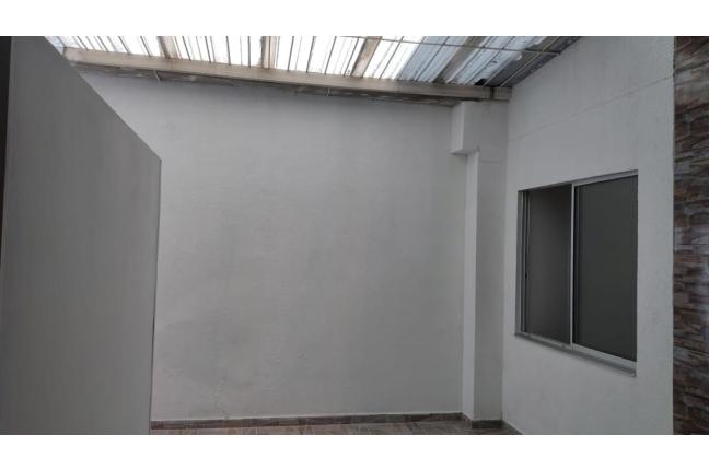 Apartamentos, Alquiler, Pampalinda - $1.200.000