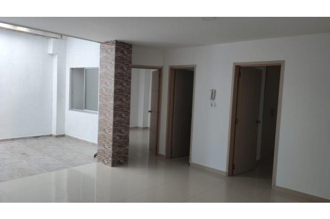 Apartamentos, Alquiler, Pampalinda - $1.200.000