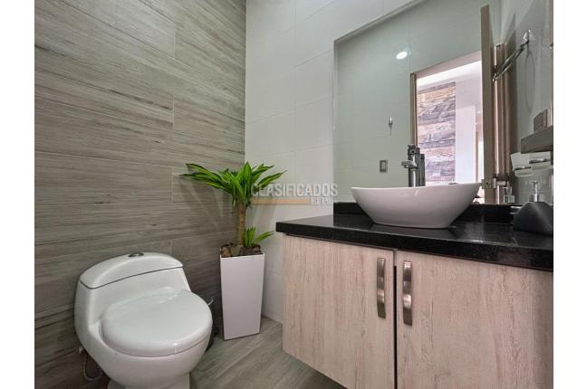 Casas, Venta, Jamundí - $1.850.000.000