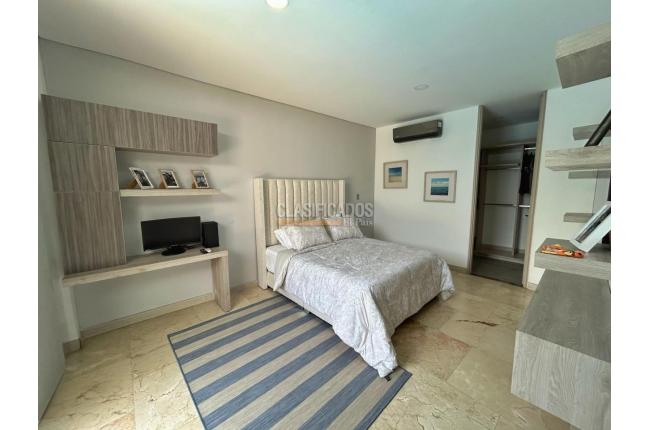 Casas, Venta, Jamundí - $1.850.000.000