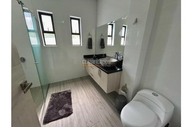 Casas, Venta, Jamundí - $1.850.000.000