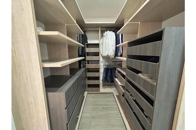 Casas, Venta, Jamundí - $1.850.000.000