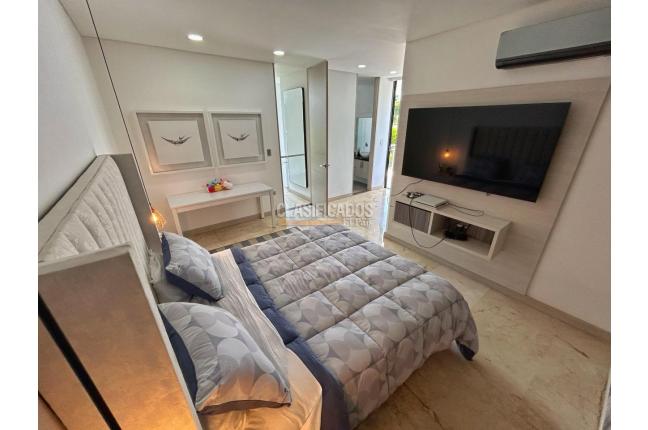 Casas, Venta, Jamundí - $1.850.000.000