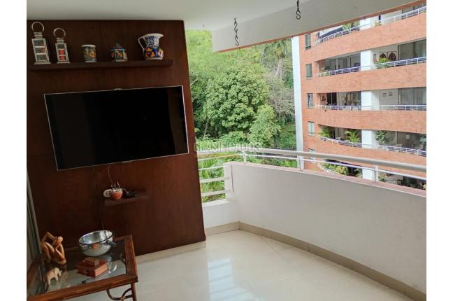 Apartamentos, Venta, Aguacatal - $1.400.000.000