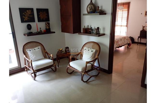 Apartamentos, Venta en Aguacatal