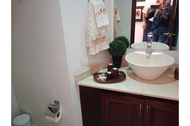 Apartamentos, Venta, Aguacatal - $1.400.000.000