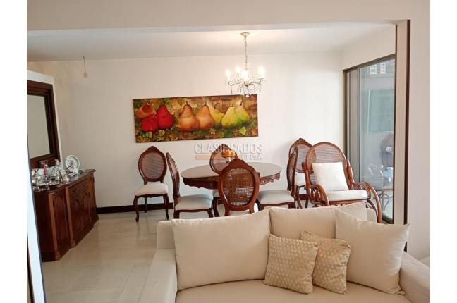 Apartamentos, Venta en Aguacatal