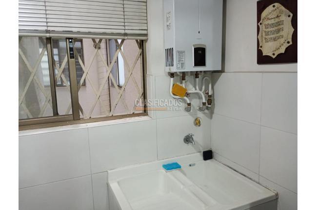 Apartamentos, Venta, Aguacatal - $1.400.000.000