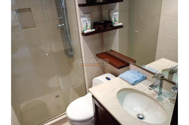 Apartamentos, Venta, Aguacatal - $1.400.000.000