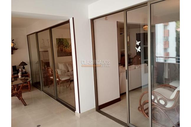 Apartamentos, Venta, Aguacatal - $1.400.000.000