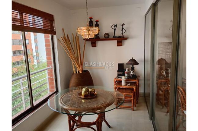 Apartamentos, Venta, Aguacatal - $1.400.000.000